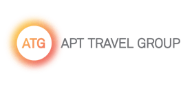atg