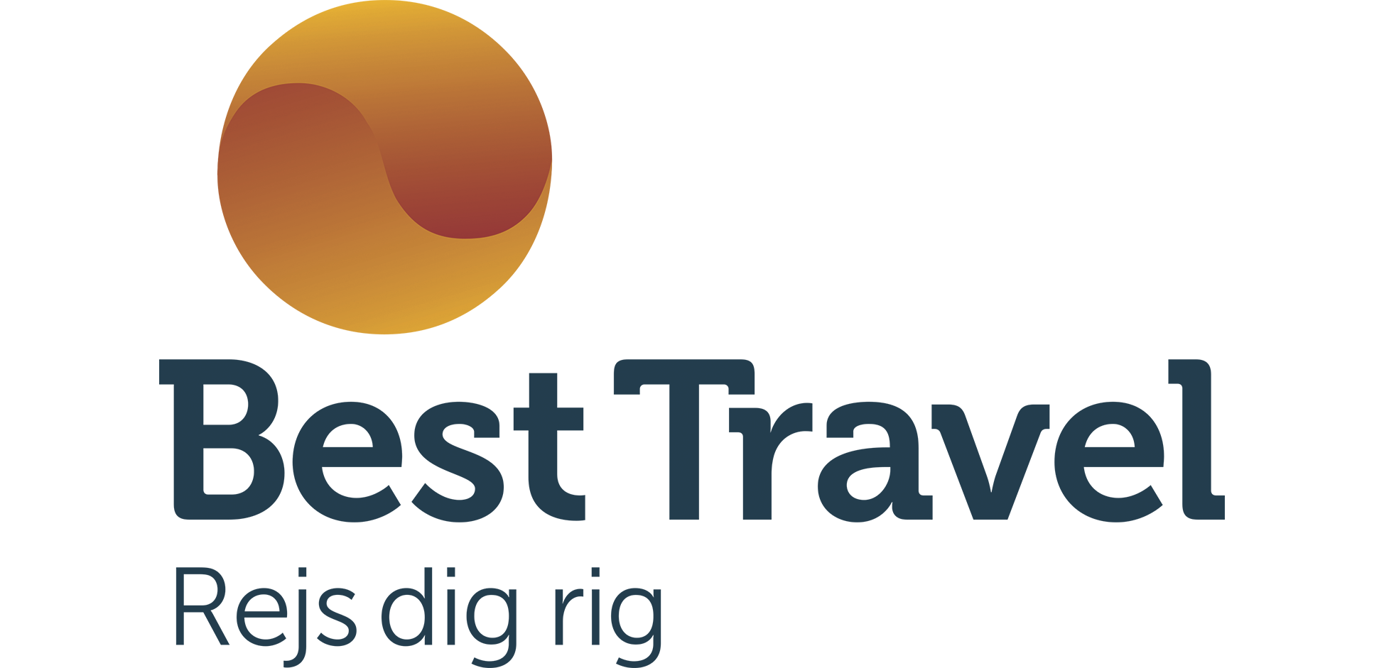 besttravel