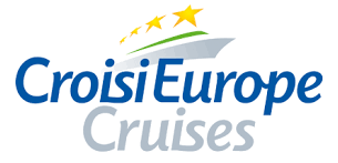 croisi