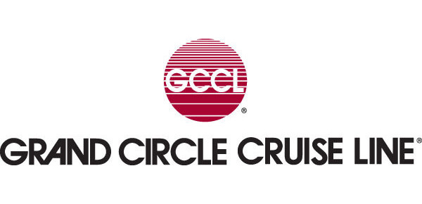 gccl