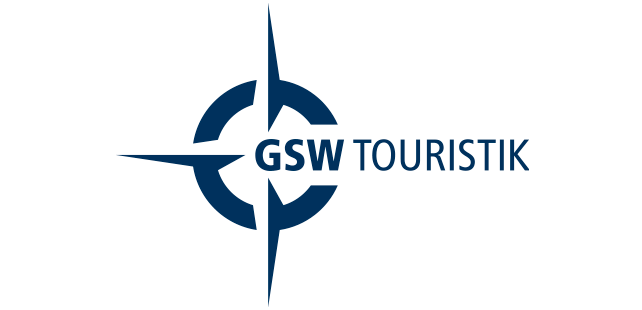gsw