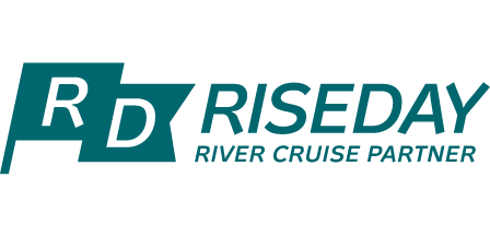 riseday