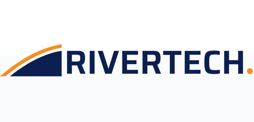 rivertech