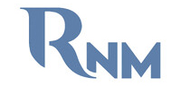 rnm