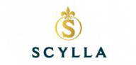 scylla