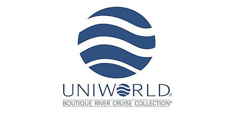 uniworld