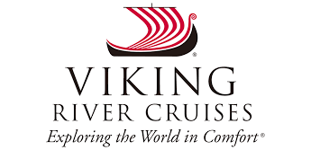 viking