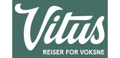 vitus