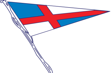 Prvo Parobrodsko Društvo - Professional river cruise shipping agency services on Danube, Rhine and Mosel rivers